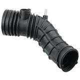 Air Intake Air Cleaner Hose Tube For Honda Accord Sedan CM5 2.4L K24A 2003-2005