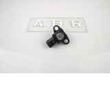 Speedometer Sensor For Toyota Celica Land Cruiser 78 79 80 83181-20040
