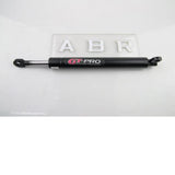 Rear Trunk Tailgate Slow Down Gas Strut Damper Kits Fits Ranger T6 2011 On