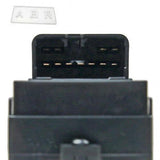 RHD Power Window Switch Control For Daihatsu Mira L500 L700/Gino Move L600 L900