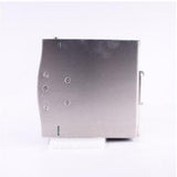 Mean Well SDR-480-24 24V 20A 480W Slim DIN Rail Power Supply with PFC Function
