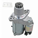 1.6kW Starter Motor Fixs Camry Tarago Kluger RAV4 Scion tC xB 2.4L 2AZ-FE