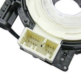New Airbag Spiral Cable Clock Spring Fixs Navara Pathfinder 25567-EB301