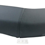 Bonnet Protector Guard Visor For Ranger PXII T6 XL XLT Wildtrak 2015-2018