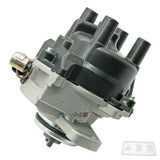 Ignition Distributor For Nissan Pulsar N15 1996-00 1.6L GA16DE 22100-0M300
