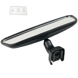 Interior Rear View Mirror For Hilux Fortuner Innova HiAce Prius Sienta Vios