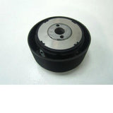 Steering Wheel Hub Lenkrad Nabe Boss Kit Mazda RX-7 FC FD MX-5 Miata 323 626 929