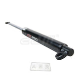 Tailgate Strut Rear Trunk Slow Down Damper For Isuzu D-Max Rodeo 2012++