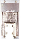 Mean Well MW NDR-240-24 240W 24V 10A Single Output DIN Rail Mount Power Supply
