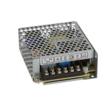 Mean Well MW RD-35B 35W 2.2A @ 5V & 1A @ 24V Double Output Switching Power Supply