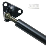 Rear Boot Lid Lift Gas Shock Strut Damper For HiAce Commuter TRH223 2005-2019