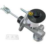 Clutch Master Cylinder For Land Cruiser 80 HZJ80 HDJ80 4.2L 1HD 1HZ 1990-197