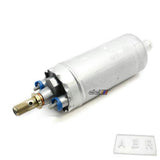 Electronic Fuel Pump For Mercedes Benz E-Class W124 W201 G-Class W461 W463