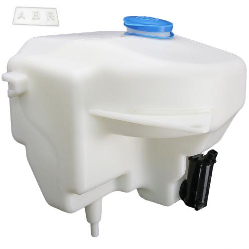 Windshield Wiper Washer Bottle Tank For Corolla AE100 AE101 EE111 AE110 AE111