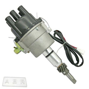 Electronic Carburetor Distributor For Toyota 1Y 2Y 3Y 4Y 4Runner Hilux Surf Dyna