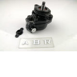 4.2L 1HD Diesel Power Steering Pump Fit Toyota Land Cruiser 80 Series HDJ81