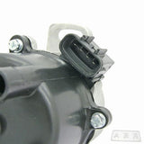 Ignition Distributor Fix 2.2L 5SFE Toyota (Camry SXV10 Celica GTS SX MR2 SW21)