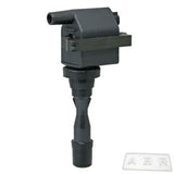 1pcs Ignition Coil For Mitsubishi Pajero NH NJ NK 3.5L 6G74 V6 MD303922