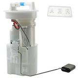 Fuel Pump Assembly Fixs Nissan Teana J31 2.0L 3.5L QR20DE VQ35DE 2003-2008