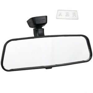 Interior Rear View Mirror For Hilux Fortuner Innova HiAce Prius Sienta Vios