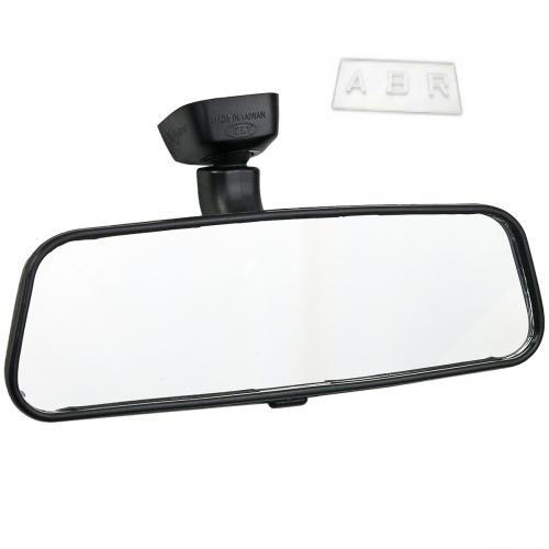 Interior Rear View Mirror For Hilux Fortuner Innova HiAce Prius Sienta Vios