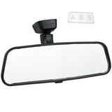 Interior Rear View Mirror For Hilux Fortuner Innova HiAce Prius Sienta Vios