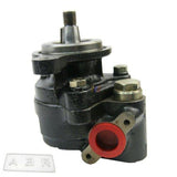 4.2L 1HD Diesel Power Steering Pump Fit Toyota Land Cruiser 80 Series HDJ81