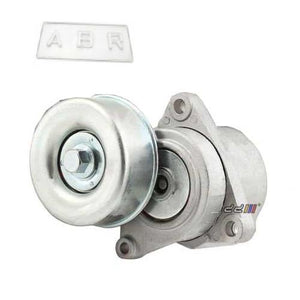 Belt Tensioner Bearing Pulley For X-Trail T30 Maxima J31 Murano QR20 QR25