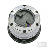 28 Spline Wheeling Locking Hubs For Navara Frontier D21 D22 Pathfinder