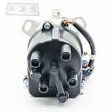 Ignition Distributor Dizzy For Honda CR-V CRV RD1 1997'-1998' 2.0L B20B TD97U