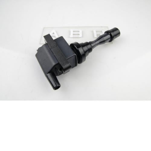 3pcs Ignition Coil For Mitsubishi Pajero NH NJ NK 3.5L 6G74 V6 MD303922