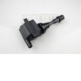 3pcs Ignition Coil For Mitsubishi Pajero NH NJ NK 3.5L 6G74 V6 MD303922