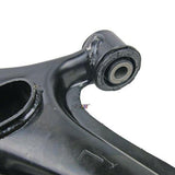 Front Lower Control Arm Arms Fits Honda CR-V 1995-01 51350-S10-A00 51360-S10-A00