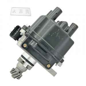 Ignition Distributor For Toyota Hilux Tacoma 4Runner EFI 3RZ-FE I4 2.7L T100