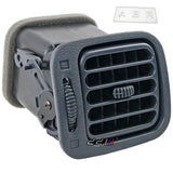 Front Left Side Aircond A/C Vent For Proton Wira Satria Jumbuck M21 Coupe