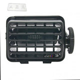 Front Center Right Aircond Vent For Proton Wira Satria Jumbuck M21 Coupe