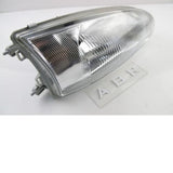 Proton Arena-Jumbuck Satria Wira Persona M21 RHS Glasses Len Head Lamp Light