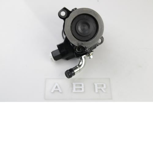 Power Steering Pump For Toyota Land Cruiser FZJ75 FZJ79 FZJ80 FZJ100 105 1FZ