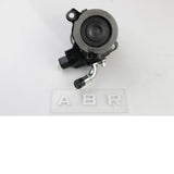 Power Steering Pump For Toyota Land Cruiser FZJ75 FZJ79 FZJ80 FZJ100 105 1FZ