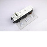 Power Window Switch Control For Land Cruiser FJ80 FZJ80 HZJ80 HDJ80 84820-35020