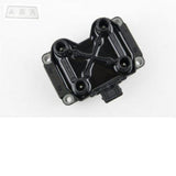 Ignition Coil Pack' 0221503407 For Lancia Dedra Delta Kappa Thema Y10 Dacia 1310