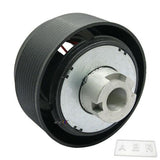 Elevo Steering Wheel Hub Adapter Boss Kit For Isuzu Chevrolet D-Max Dmax RA RC
