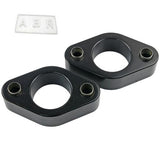 NEW Roll Center Adjusters RCA Fits Corolla Levin Sprinter Trueno AE86 SR5 84-87