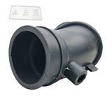 Air Intake Air Cleaner Hose For Hilux KUN15 KUN25 2.5L 2KD-FTV 2005-2010~