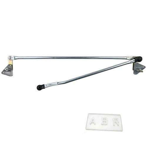 Windshield Wiper Link For Hilux Pickup 106 RN85 LN106 LN107 1988-97