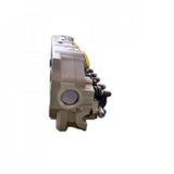 COMPLETE CYLINDER HEAD MITSUBISHI 4D56/T SHOGUN PAJERO L200 92>07 2.5L Pick up