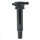 Set of 4 Ignition Coil For Hyundai Kia Accent Rio Cerato 1.6L G4ED 27301-26640