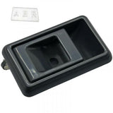 Left Inner Door Handle Türgriffe Land Cruiser BJ70 FZJ70 HZJ75 4Runner LN130