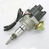 Electronic Carburetor Distributor For Toyota 1Y 2Y 3Y 4Y 4Runner Hilux Surf Dyna