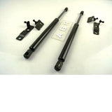 Front Hood Bonnet Gas Shock Strut Damper For Isuzu D-Max/Holden Rodeo 02-11